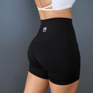 Essential Shorts