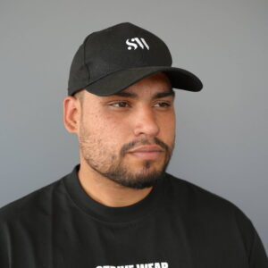 Essential SW Cap